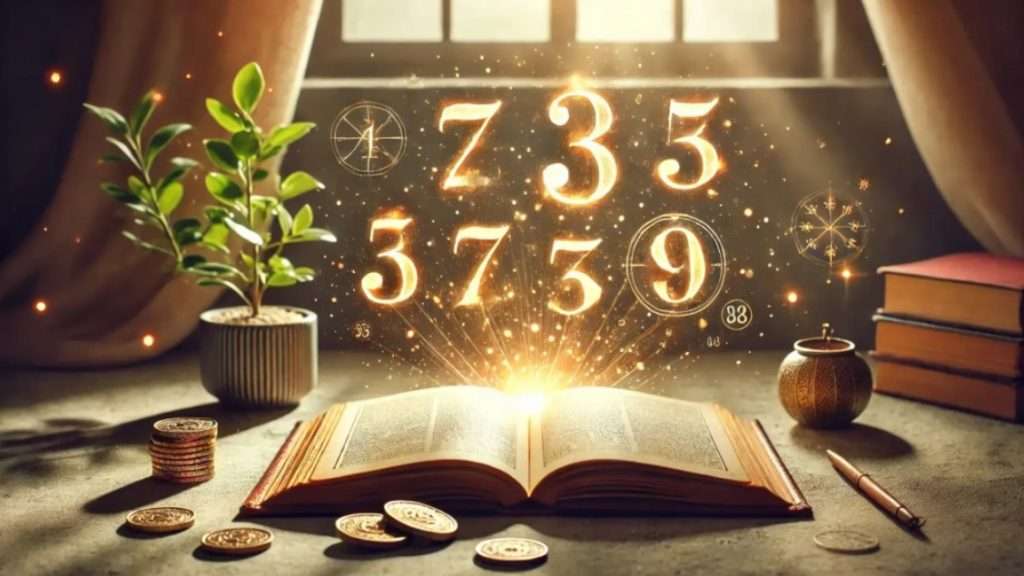Тем, кто празднует день рождения 10-го, 28-го (или в октябре)