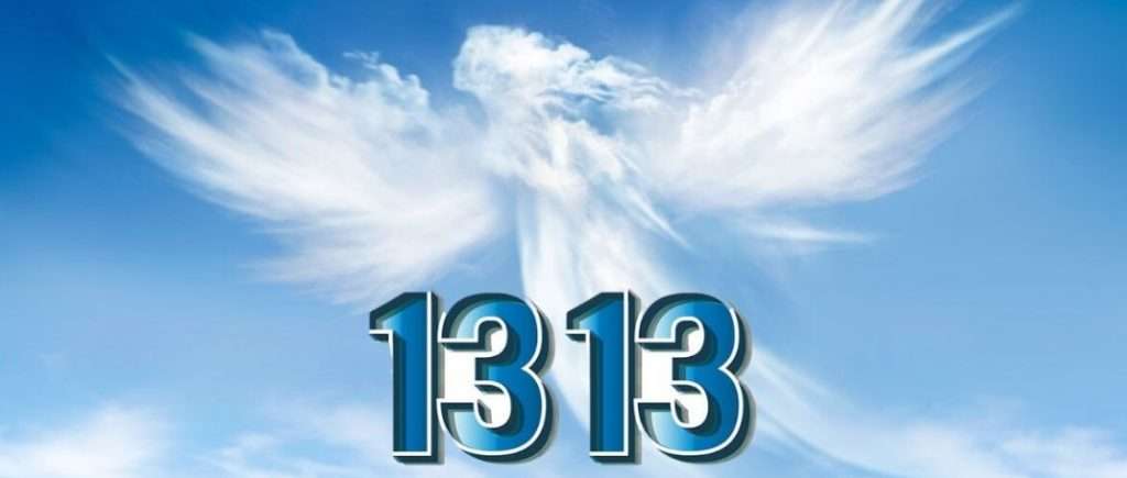 Общее значение 13 13