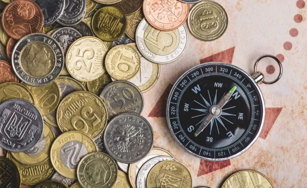 Как дата рождения влияет на твои возможности