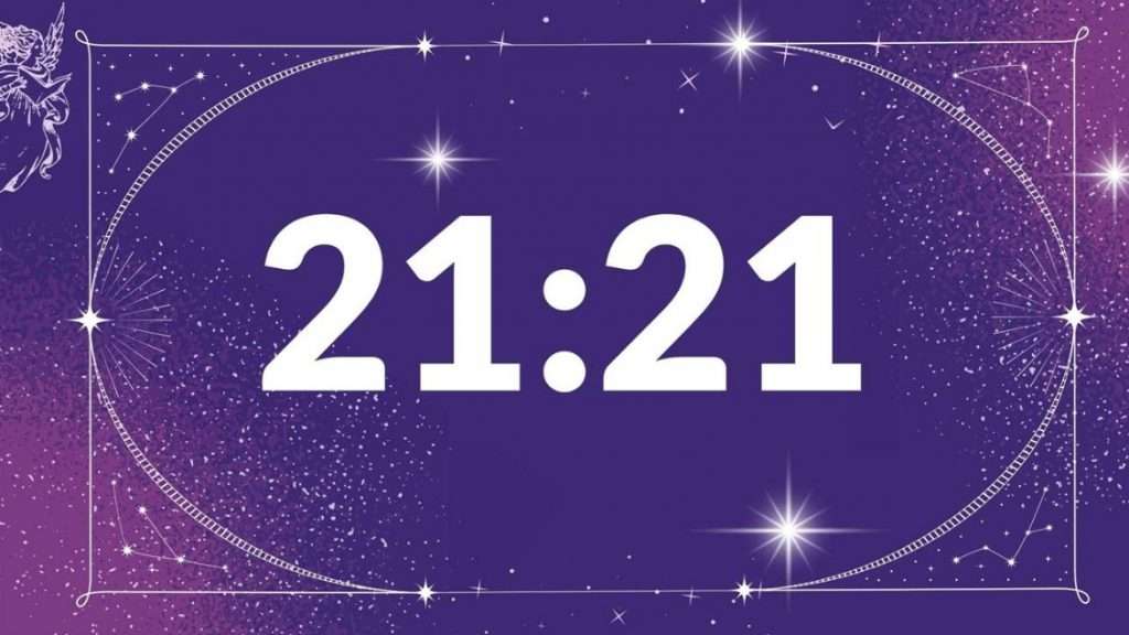 21:21 и карьера