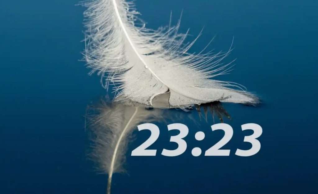 Сильные стороны 23:23 и подводные камни