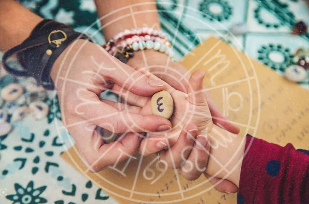 Число Судьбы 3: Что это значит для вас?