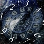Число Души: как рассчитать, значения и совместимость чисел