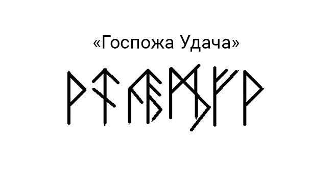 Пошаговая Инструкция