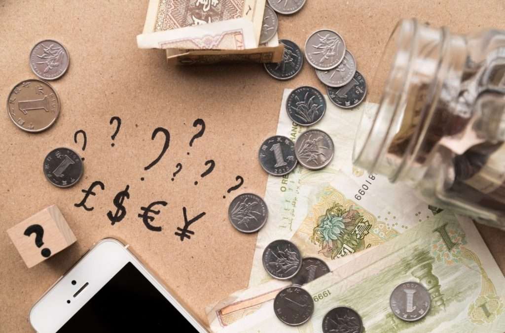 Как это проявляется СЕЙЧАС, в этой жизни?