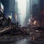 Кармический хвост 21-7-13
