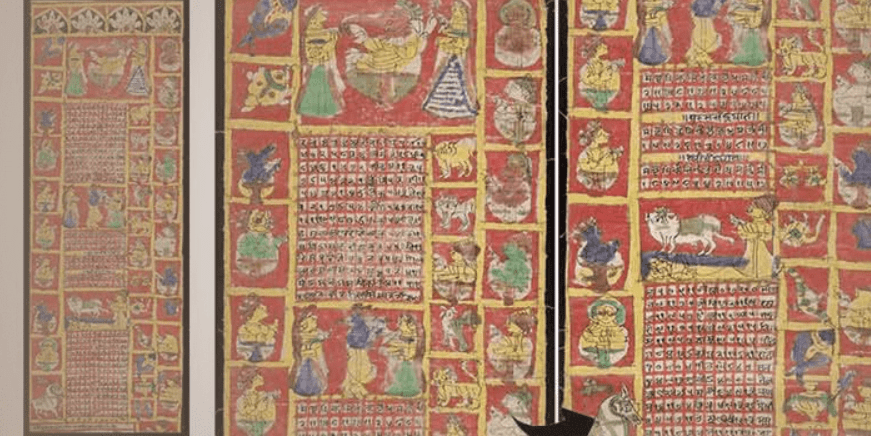 День недели (Ваара)