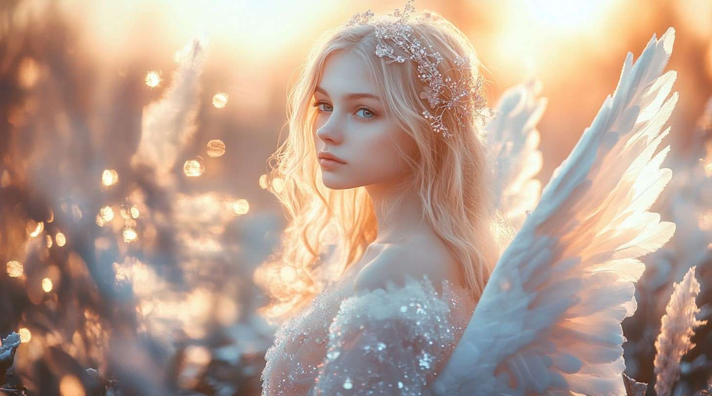 11:10 на часах