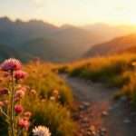 05 05 на часах