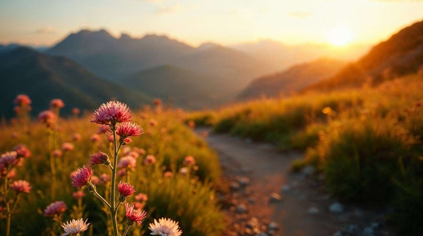 05 05 на часах