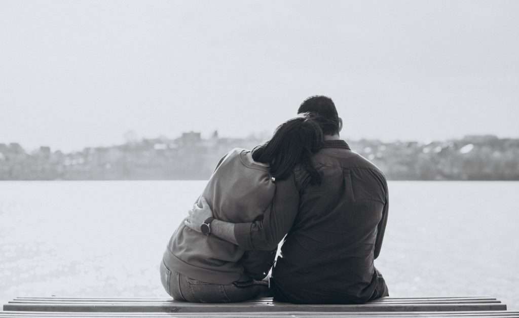 Как узнать, вспоминает ли он меня