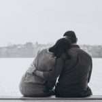 Как узнать, вспоминает ли он меня