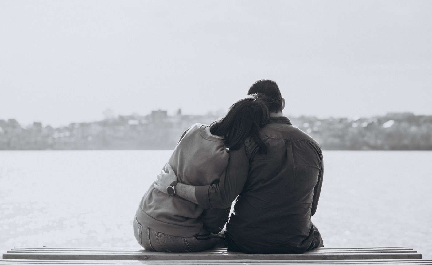 Как узнать, вспоминает ли он меня