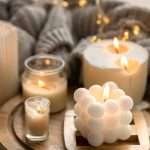 приворот на свечах