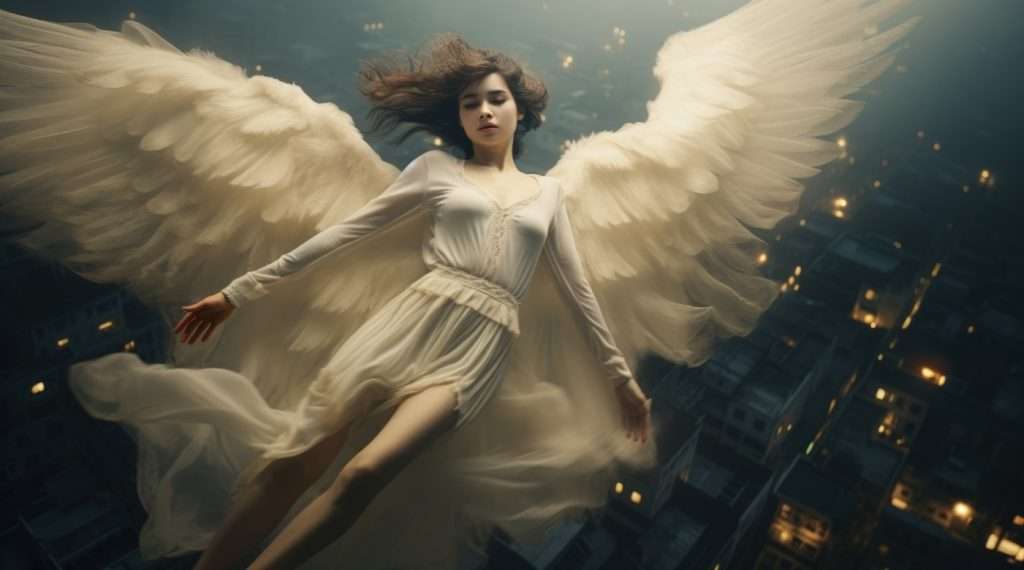 03:30 на часах