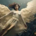 03:30 на часах