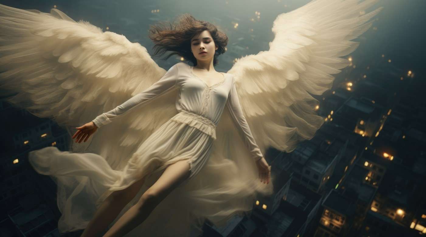 03:30 на часах