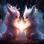 10 30 на часах