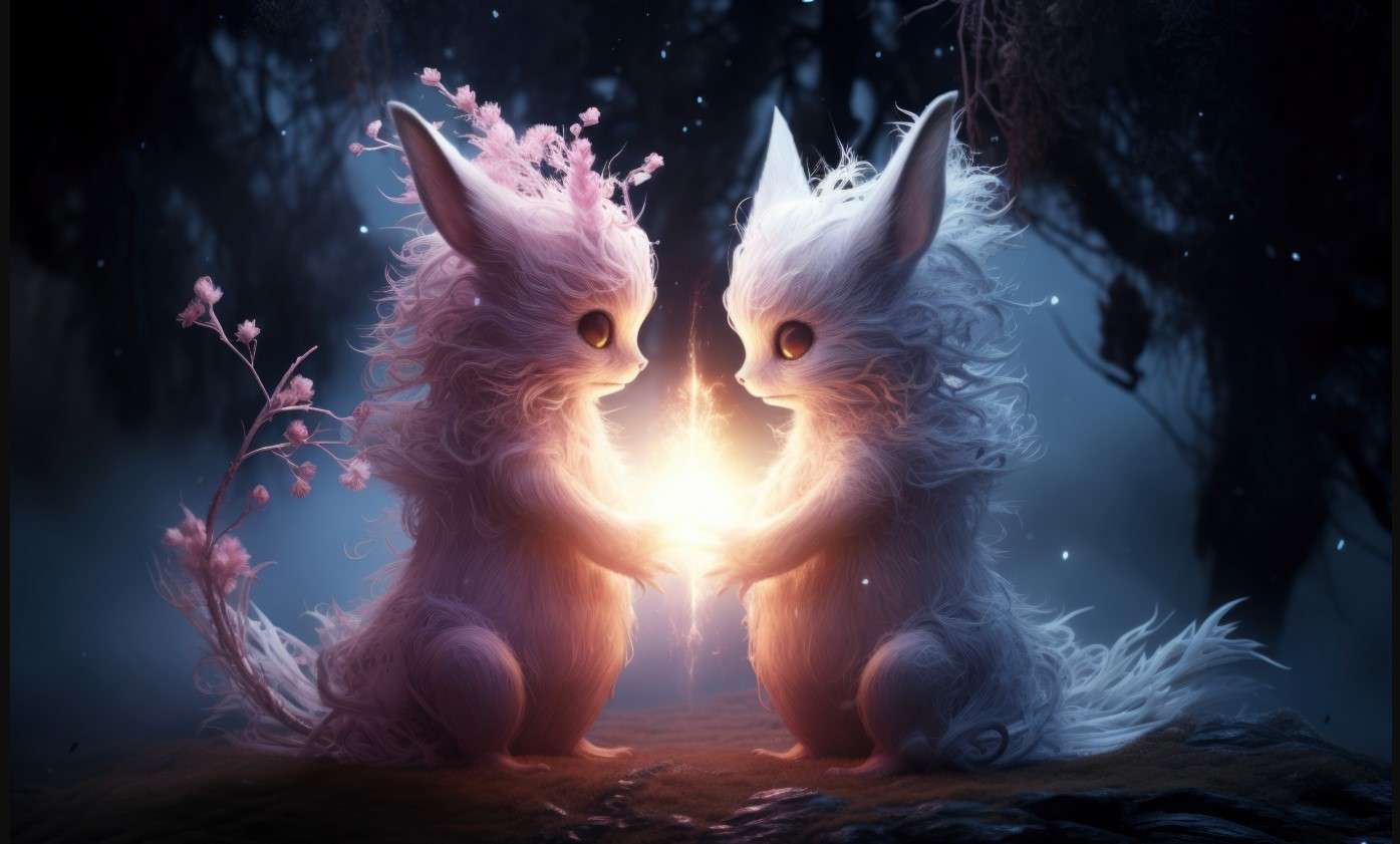 10 30 на часах