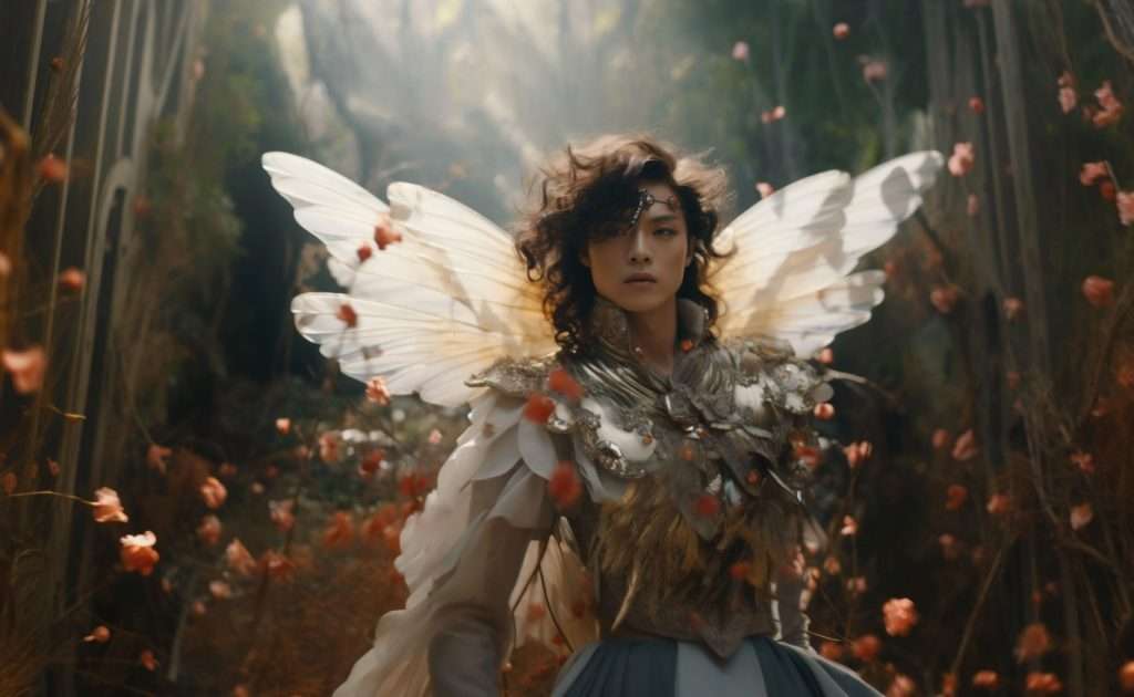 Значение 20 10 на часах