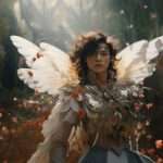 Значение 20 10 на часах