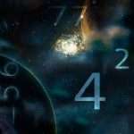 22:22 на часах