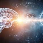 Роль интуиции в познании