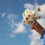 01:10 на часах