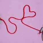 Идеальная совместимость по дате рождения