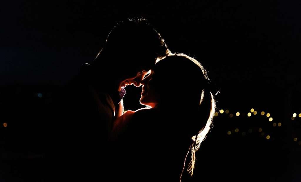 Гадание скучает ли он по мне