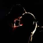 Гадание скучает ли он по мне