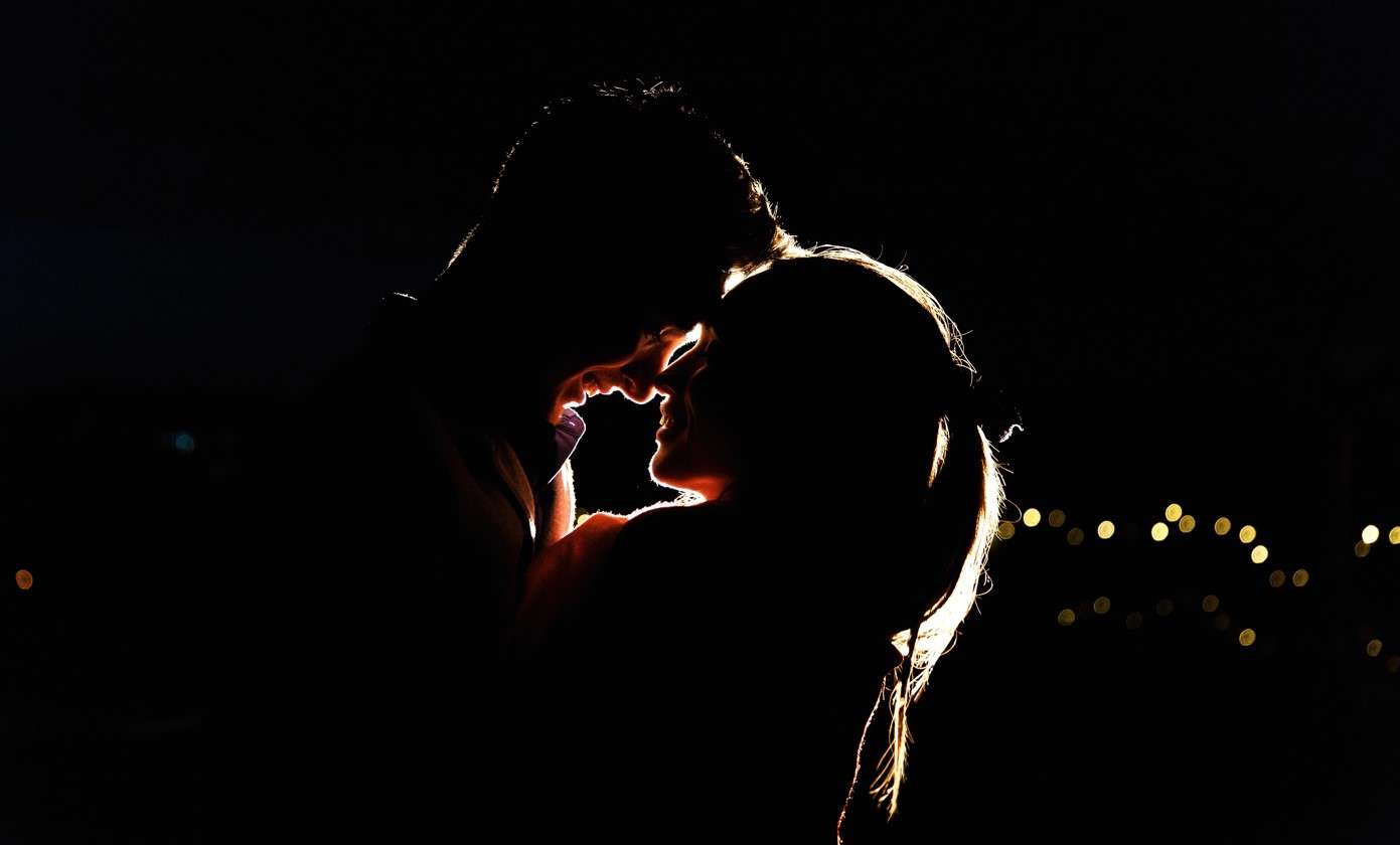 Гадание скучает ли он по мне