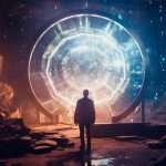 08:08 на часах