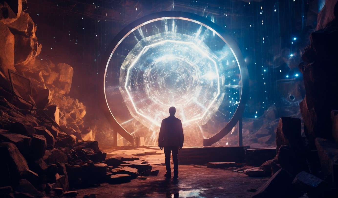 08:08 на часах