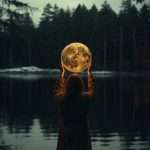 00:00 на часах