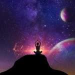 Совместимость по чакрам