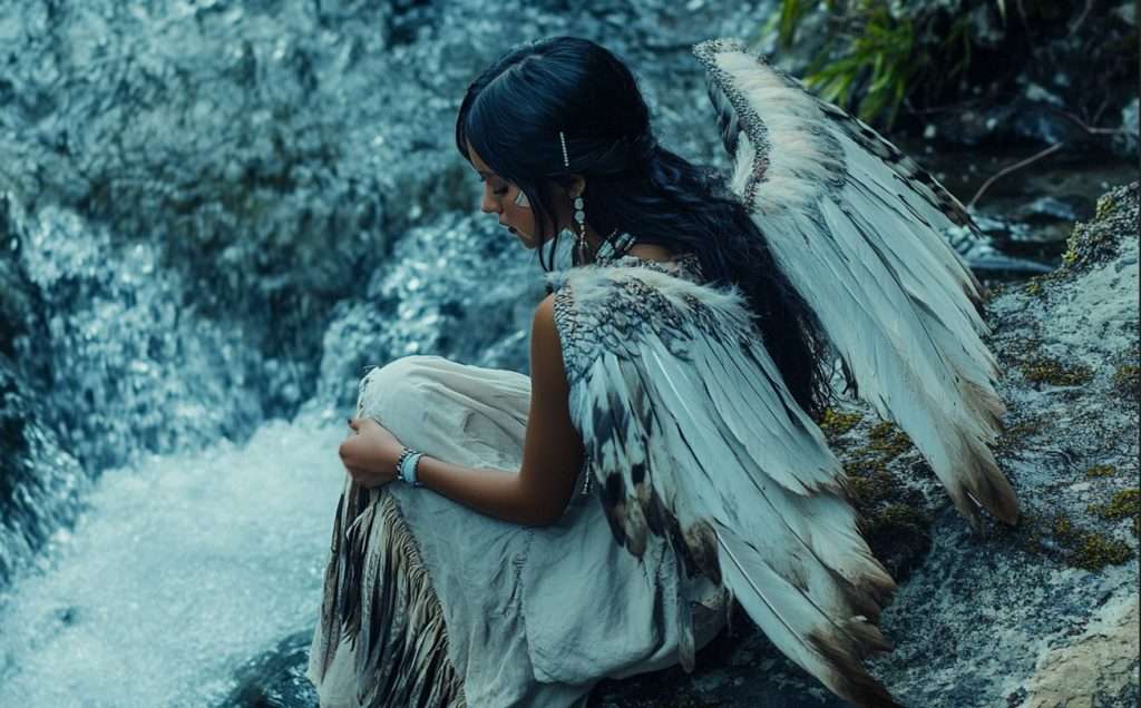 07:07 на часах