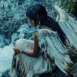 07:07 на часах