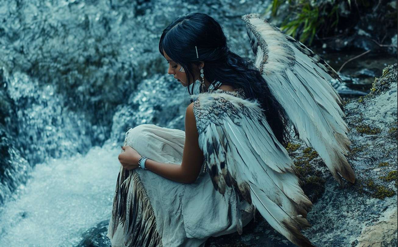 07:07 на часах