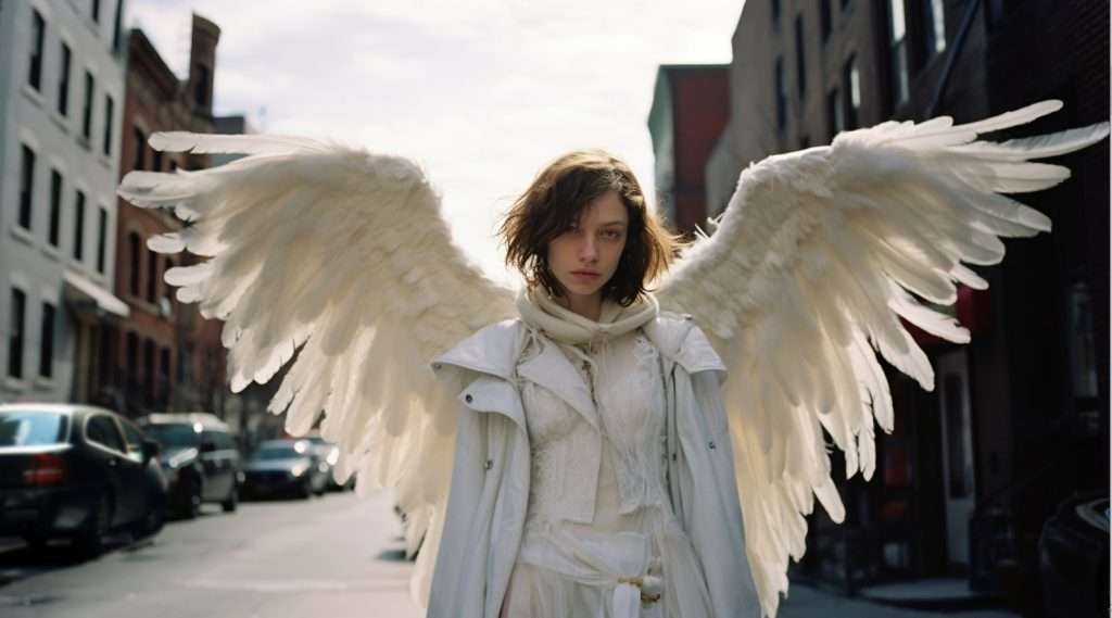 12:15 на часах