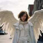 12:15 на часах