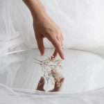 Гадание на зеркале и свечах на суженого