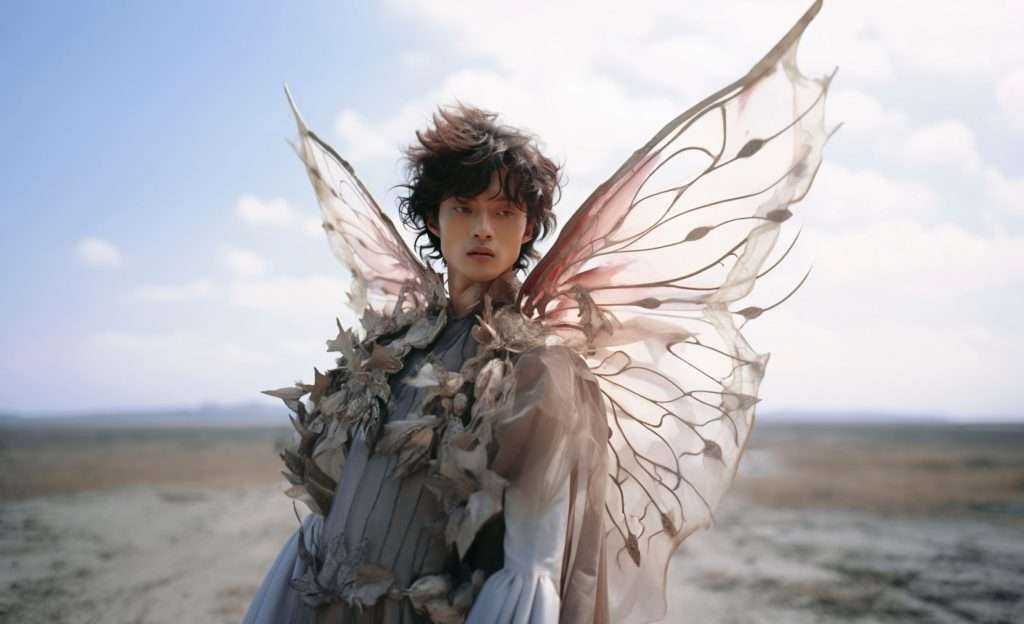 10:15 на часах