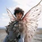 10:15 на часах