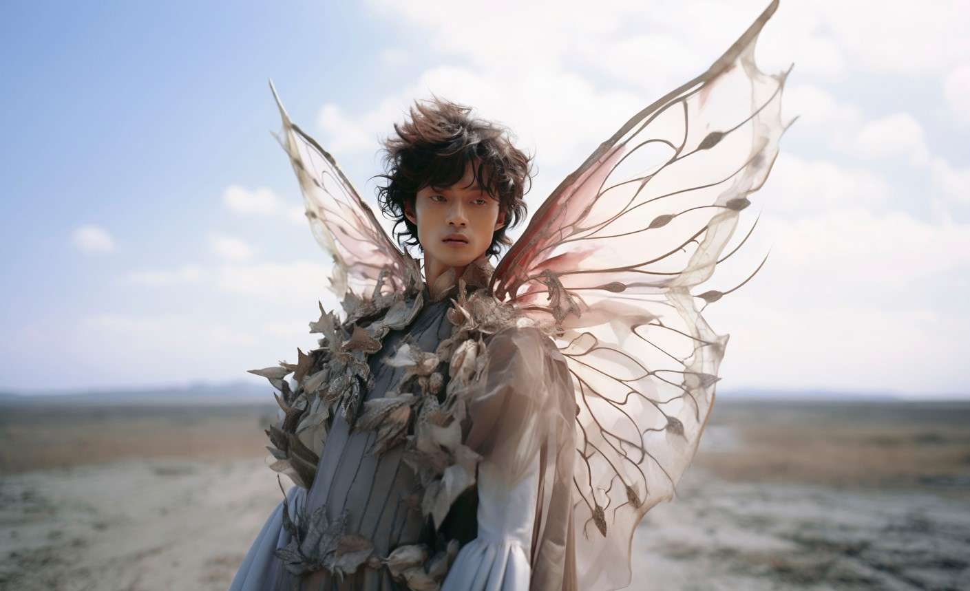 10:15 на часах