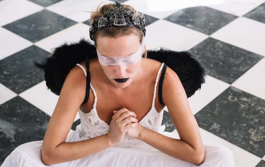 09:09 на часах