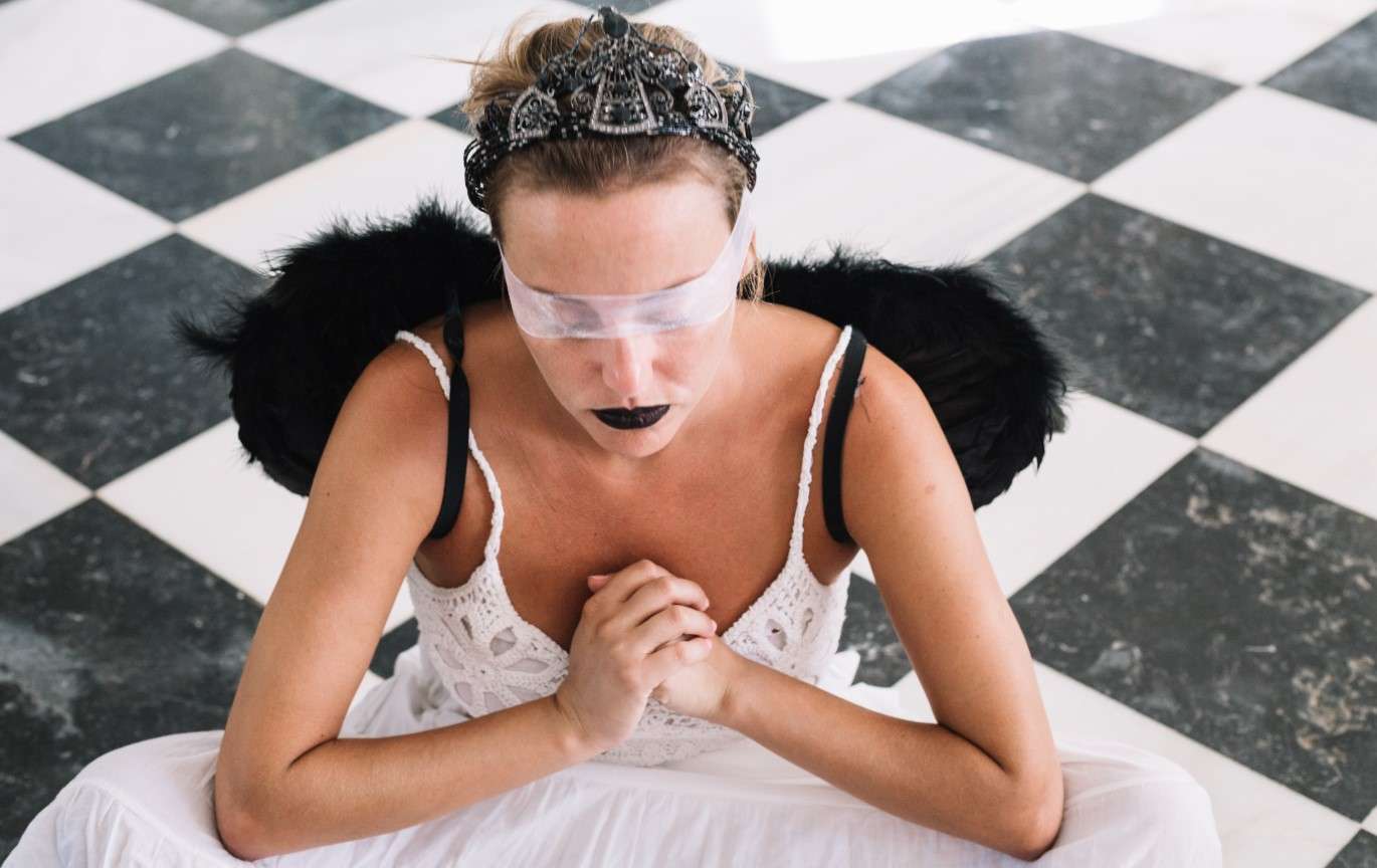 09:09 на часах