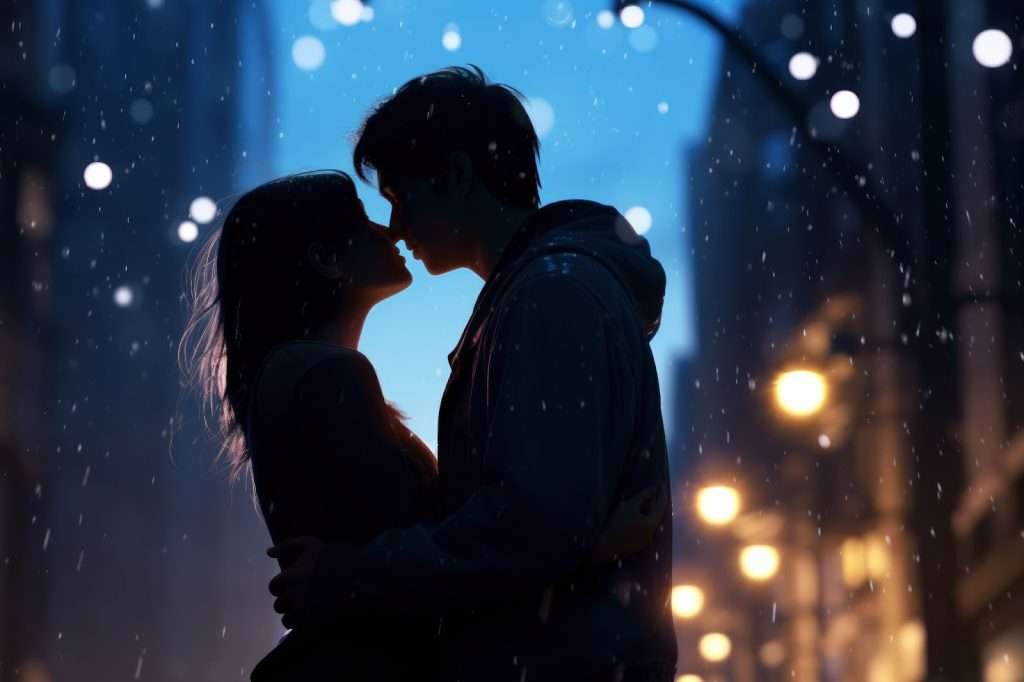 Проверь «цифровые следы»