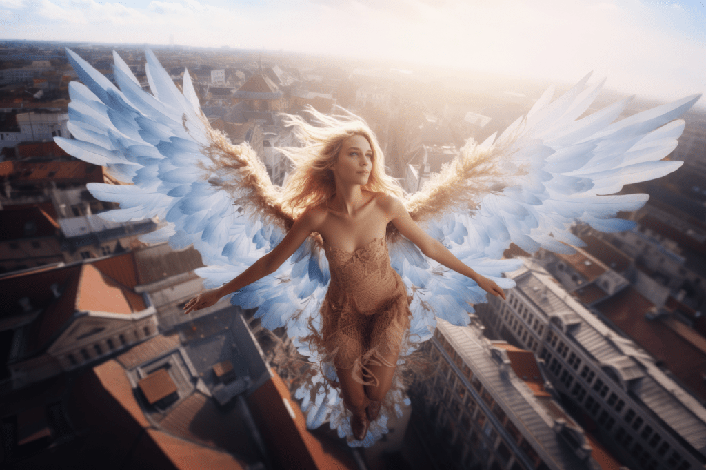 09:09 в разных жизненных аспектах