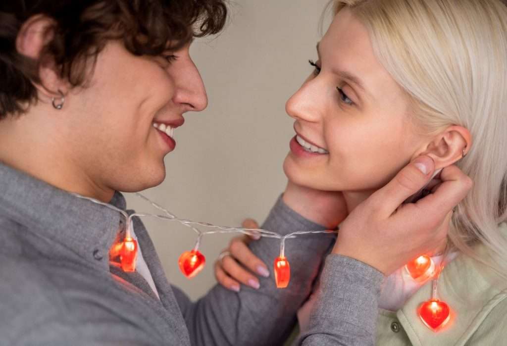 Общее число совместимости по дате рождения